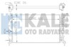 Теплообмінник Kale 374100 (фото 1)