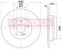 Гальмівний диск KAMOKA 1032617 (фото 1)