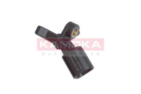 Датчик ABS KAMOKA 1060029