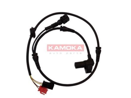 Датчик частоти обертання колеса KAMOKA 1060053