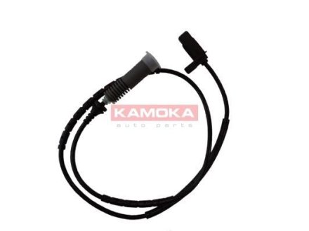 Датчик частоти обертання колеса KAMOKA 1060057