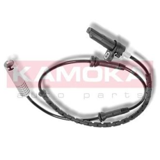 Датчик ABS KAMOKA 1060071