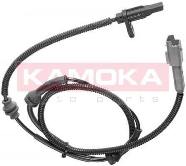 Датчик ABS KAMOKA 1060094