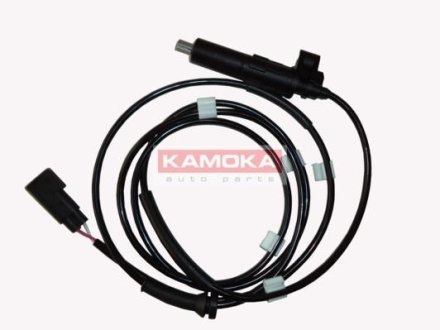 Датчик ABS ZN KAMOKA 1060203