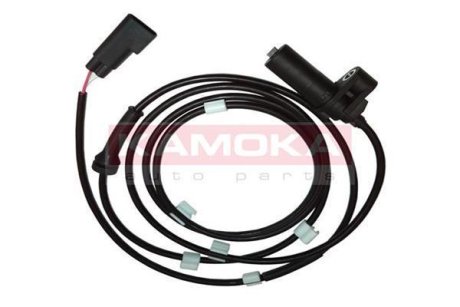 Датчик АВS KAMOKA 1060207