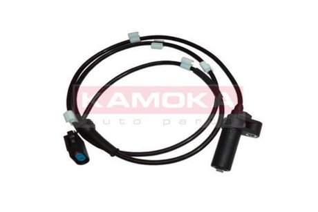 Датчик АВS KAMOKA 1060208