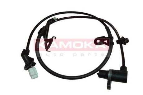 Датчик АВS KAMOKA 1060446