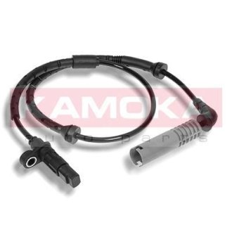 Датчик ABS KAMOKA 1060472