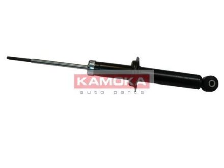 Амортизатор KAMOKA 20341138