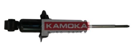 Амортизатор KAMOKA 20341142