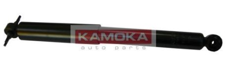 Амортизатор KAMOKA 20343424