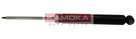 Амортизатор KAMOKA 20344054