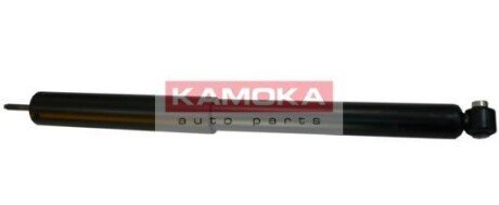 Амортизатор KAMOKA 20344193