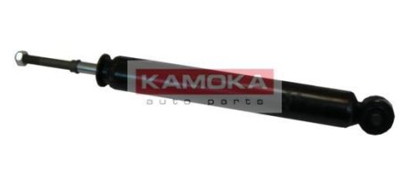 Амортизатор KAMOKA 20443280