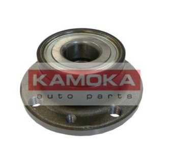 Ступиця колеса KAMOKA 5500031