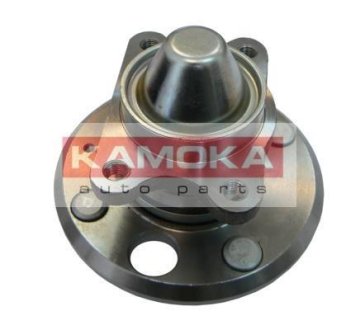 Ступиця колеса KAMOKA 5500075