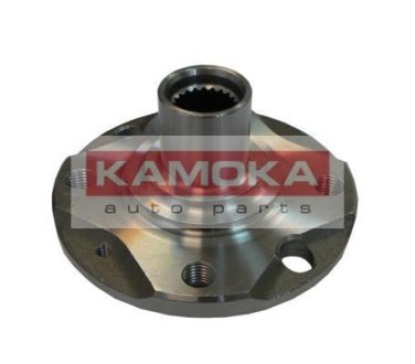 Ступиця колеса KAMOKA 5500106