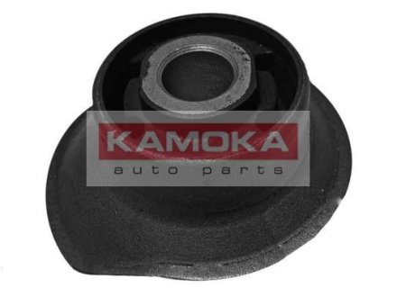 Подушка задньої балки zn KAMOKA 8800019