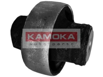 Сайлентблок KAMOKA 8800053