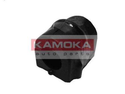 Опора, стабілізатора KAMOKA 8800181