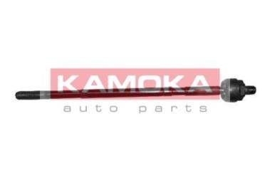 Кермова тяга KAMOKA 9963338A