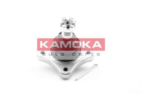 Кульова опора KAMOKA 9971287