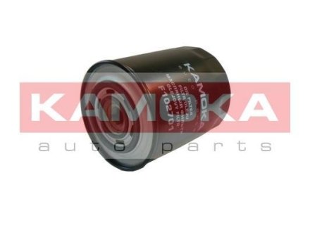 Фільтр масла KAMOKA F102701