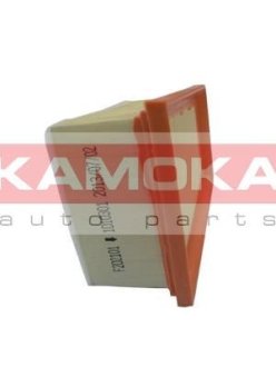 Фільтр повітря KAMOKA F202101