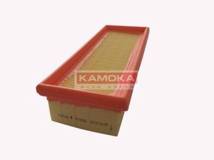 Фiльтр повiтряний KAMOKA F203201