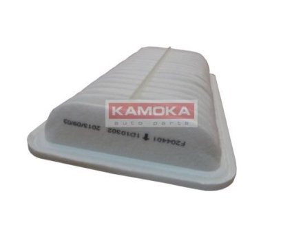 Фільтр повітряний KAMOKA F204401