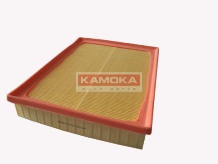 Фільтр повітря KAMOKA F205901