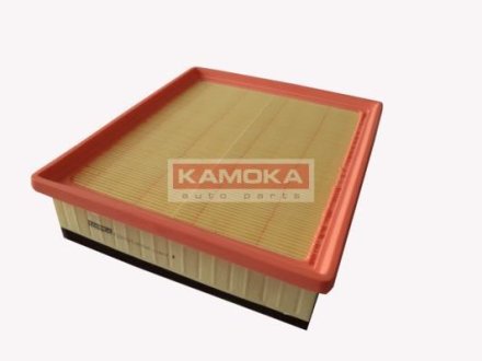 Фiльтр повiтряний KAMOKA F209701