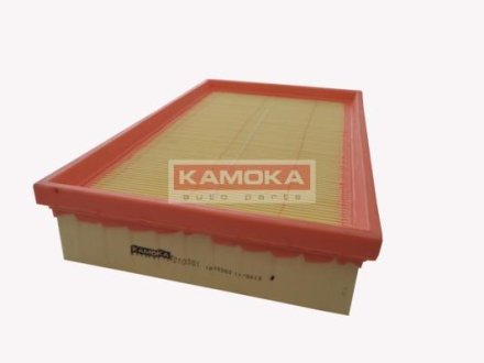 Фiльтр повiтряний KAMOKA F210301