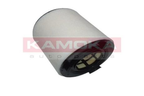 Фільтр повітря KAMOKA F215301