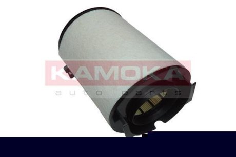 Фільтр повітря KAMOKA F215501