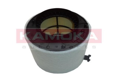 Фільтр повітря KAMOKA F215701