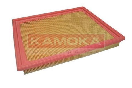 Фільтр повітря KAMOKA F217001