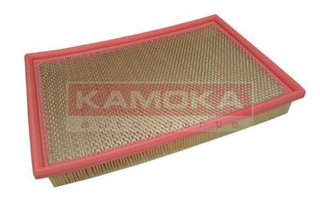 Фiльтр повiтряний KAMOKA F217101