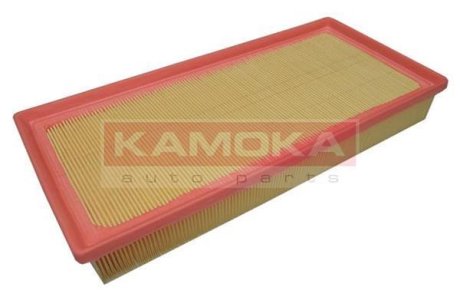 Фільтр повітря KAMOKA F217301