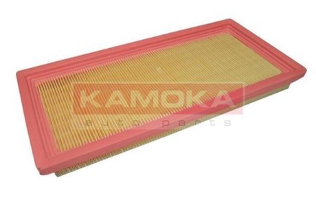 Фiльтр повiтряний KAMOKA F217501