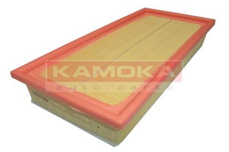 Фільтр повітря KAMOKA F223401