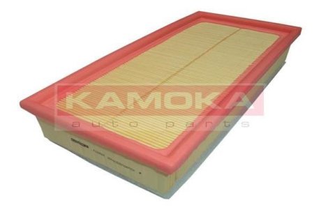 Фільтр повітря KAMOKA F223501