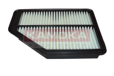 Фiльтр повiтряний KAMOKA F225801