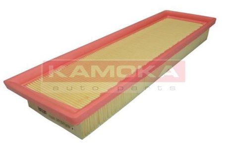 Фiльтр повiтряний KAMOKA F228501