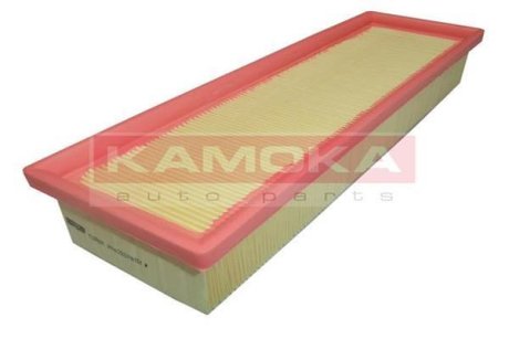 Фiльтр повiтряний KAMOKA F228601