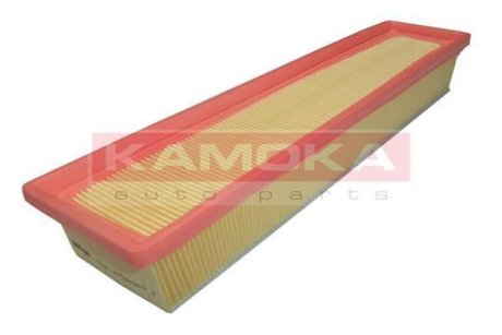 Фiльтр повiтряний KAMOKA F229001