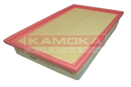 Фiльтр повiтряний KAMOKA F231701