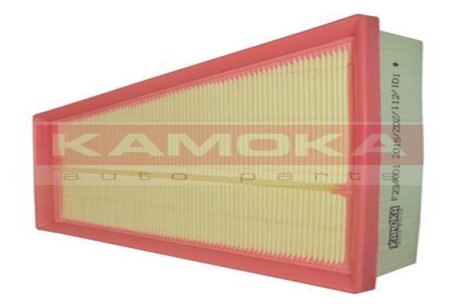 Фільтр повітря KAMOKA F234001