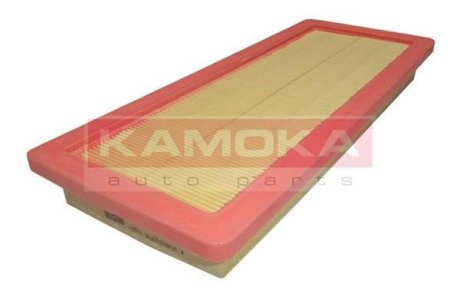 Фiльтр повiтряний KAMOKA F235101