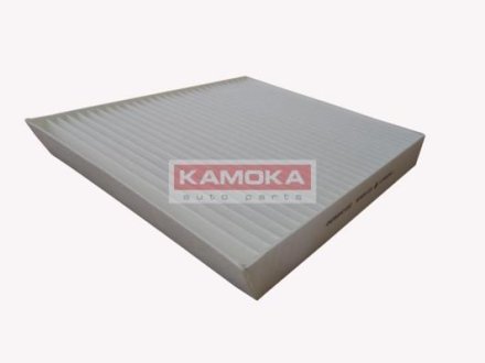 Фільтр повітря салону KAMOKA F405401